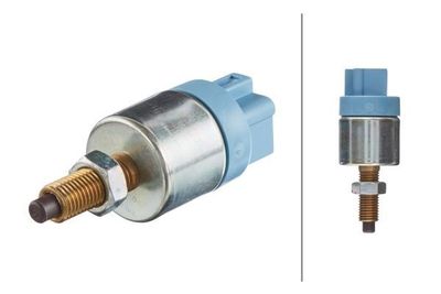 Remlichtschakelaar 6DD010966131
