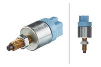 Remlichtschakelaar 6DD010966131