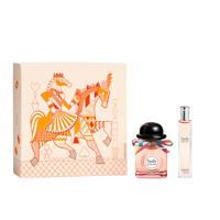 Hermès Damesgeuren Twilly D'Hermès Damesgeuren Eau de Parfum Giftset 1 Pak