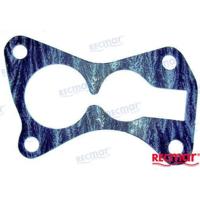 REC663-12414-00 - THERMOSTAAT DEKSEL PAKKING Yamaha