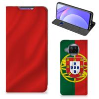 Xiaomi Mi 10T Lite | Standcase | Portugal