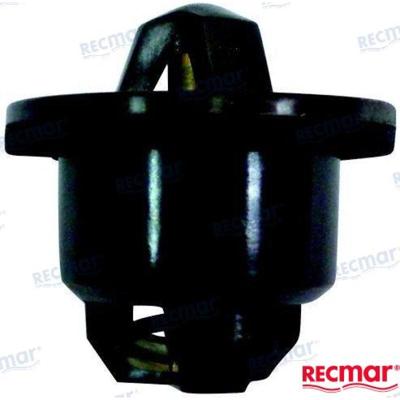 REC396987 - THERMOSTAAT Bombardier