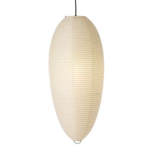 Vitra Akari 23A Hanglamp