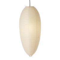 Vitra Akari 23A Hanglamp - thumbnail