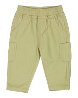Broek - Beige