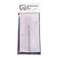 Woodside Guitars GRK-1 Gripper Repair Kit voor Gitaarsteun