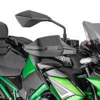 GIVI Specifieke handbescherming, voor de moto, HP4103B GIVI Specifieke handbescherming, voor de moto, HP4103B