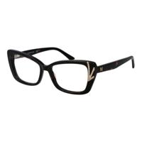 Brillenframe Dames Guess Marciano GM0382 54052