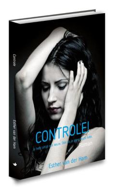 Controle! (Paperback)