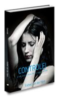 Controle! (Paperback)