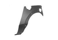 PLAATWERKDEEL Wielrand AchterLINKS3D 1865145
