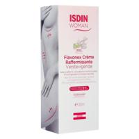 Isdin Woman Flavonex Crème Raffermissante