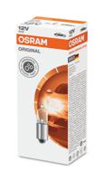 Gloeilamp, leeslamp, Gloeilamp, interieurverlichting OSRAM, Spanning (Volt)12V - thumbnail