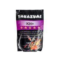 Takazumi KH plus 4 kg