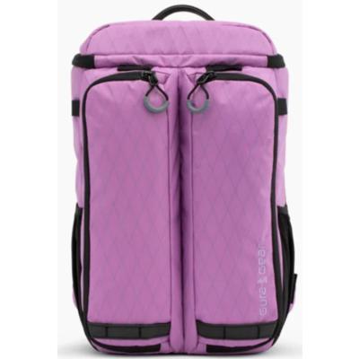 Gura Gear Kiboko City Classic Mini 12L+ Mulberry