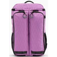 Gura Gear Kiboko City Classic Mini 12L+ Mulberry