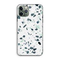 Terrazzo N°2: iPhone 11 Pro Tough Case