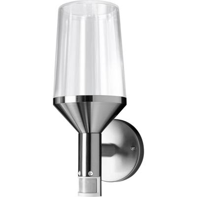 OSRAM HOMELIGHTING ENDURA Classic Calice Wall Sensor E27 4099854460852 LED-buitenlamp (wand)