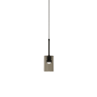 Axo - Spillray Evo Ø10cm Hanglamp Axo - Spillray Evo Ø10cm Hanglamp
