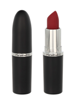 MAC Macximal Silky Matte Lipstick 3.50 g Lippenstift 3.5 g Dames