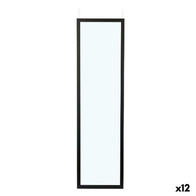 Hängspegel Gift Decor Zwart 30 x 120 cm (12 Stuks)