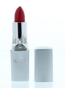 Idyl Lipstick stay on CLS 014 donkerrood