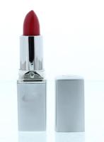 Idyl Lipstick stay on CLS 014 donkerrood Idyl Lipstick stay on CLS 014 donkerrood