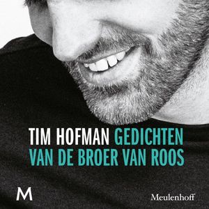 Gedichten van de broer van Roos