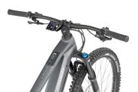 CONWAY elektrische mtb full-suspension "xyron st 5.0" (#1) ebike conw.xyron st 5.0 29/39 12sp full sus.gr/bl CONWAY elektrische mtb full-suspension "xyron st 5.0" (#1) ebike conw.xyron st 5.0 29/39 12sp full sus.gr/bl