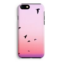 Fly away: iPhone 8 Tough Case