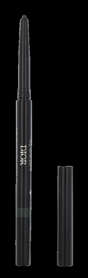 Christian Dior - Dior Diorshow 24H Stylo Intense Waterproof Eyeliner 471 Matte Green 0.3 g