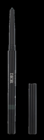Christian Dior - Dior Diorshow 24H Stylo Intense Waterproof Eyeliner 471 Matte Green 0.3 g Christian Dior - Dior Diorshow 24H Stylo Intense Waterproof Eyeliner 471 Matte Green 0.3 g