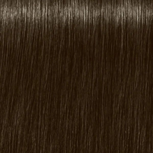 Schwarzkopf Igora Royal 60ml