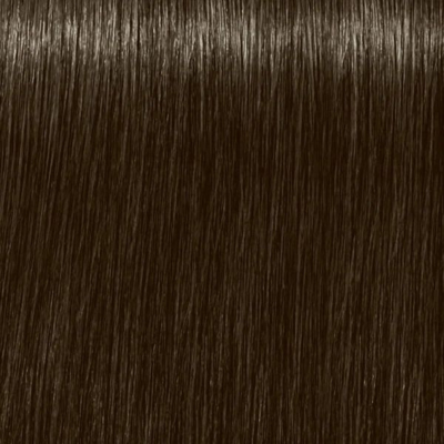 Schwarzkopf Igora Royal 60ml