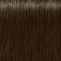 Schwarzkopf Igora Royal 60ml