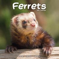 Fretten Kalender 2026