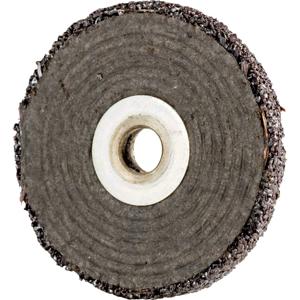 PFERD TOOLS 65304040 Schuurwiel Diameter 40 mm 20 stuk(s)