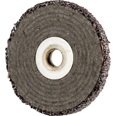 PFERD TOOLS 65304040 Schuurwiel Diameter 40 mm 20 stuk(s)