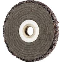 PFERD TOOLS 65304040 Schuurwiel Diameter 40 mm 20 stuk(s)