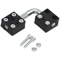 Pepperl+Fuchs 299360 VLX-MB1 1 stuk(s)