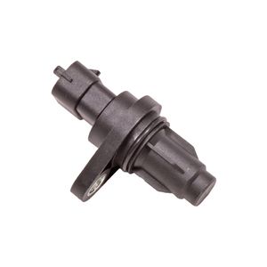 nokkenassensor ADG072108