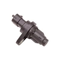 nokkenassensor ADG072108