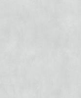 Novamur Leyla; Mona Behang lichte betonstuc structuur - 32714