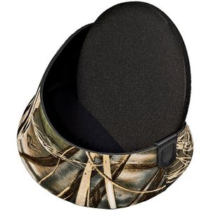 LensCoat Hoodie Lens Cap XX Large Realtree Max4