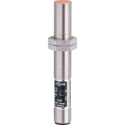 ifm Electronic Inductieve sensor PNP, NPN IF5759