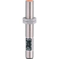 ifm Electronic Inductieve sensor PNP, NPN IF5759