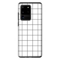 Rooster: Samsung Galaxy S20 Ultra Tough Case