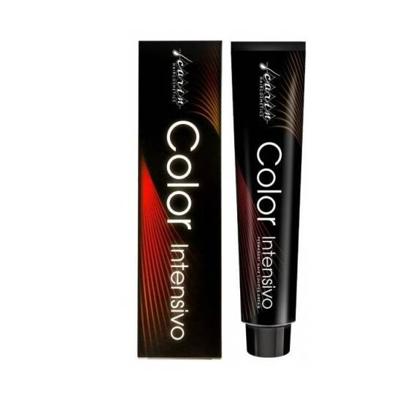 Carin Color Intensivo Haarverf 10.12 100ml