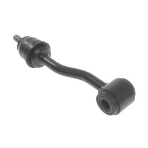 Stabilisatorstang ADA108503