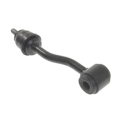 Stabilisatorstang ADA108503
